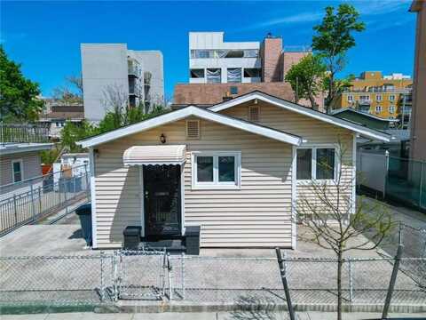 2939 Brighton 3rd Street, Brooklyn, NY 11235