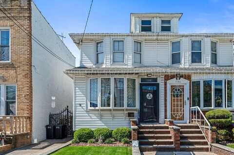 1142 Bay Ridge Parkway, Brooklyn, NY 11228