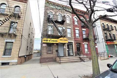 229 65th Street, Brooklyn, NY 11220