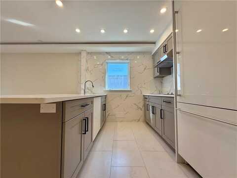 143 Bay 31st Street, Brooklyn, NY 11214
