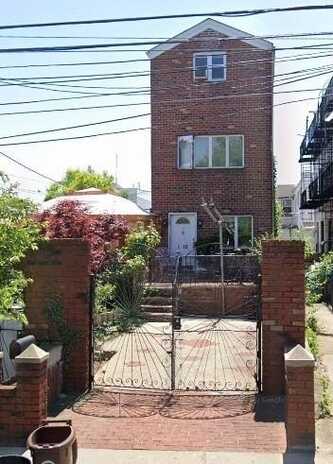 1310 62nd Street, Brooklyn, NY 11219
