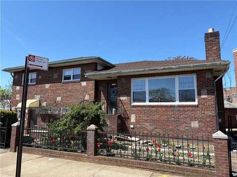 1960 Stillwell Avenue, Brooklyn, NY 11223