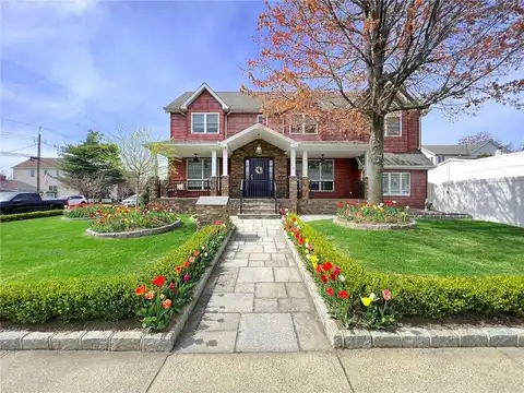 239 Sycamore Street, Staten Island, NY 10312