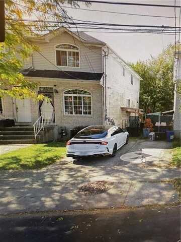 158 Holland Avenue, Staten Island, NY 10303