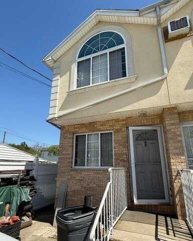 87 Steuben Street, Staten Island, NY 10304