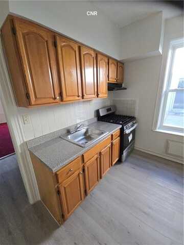 252 East 46th Street, Brooklyn, NY 11203
