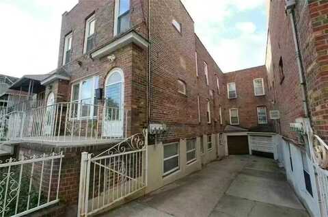 8666 24th Avenue, Brooklyn, NY 11214