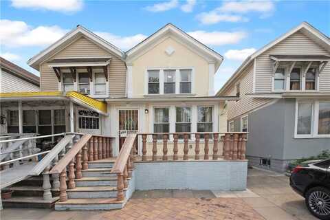 394 Linden Boulevard, Brooklyn, NY 11203