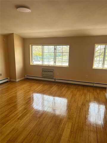 2829 Linden Boulevard, Brooklyn, NY 11208
