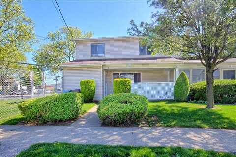 6 Jules Drive, Staten Island, NY 10314