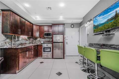 2113 Kings Highway, Brooklyn, NY 11229