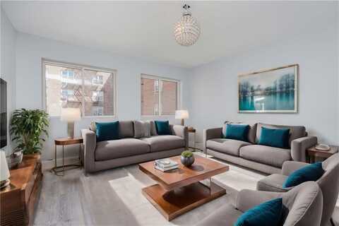 3225 Shore Parkway, Brooklyn, NY 11235
