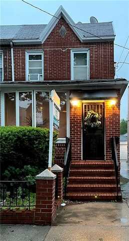 2070 Ford Street, Brooklyn, NY 11229