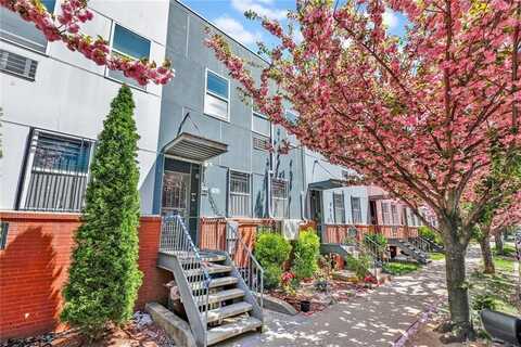 1163 Linwood Street, Brooklyn, NY 11239