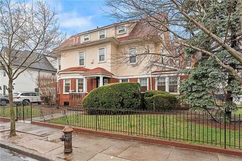 1140 East 21st Street, Brooklyn, NY 11210