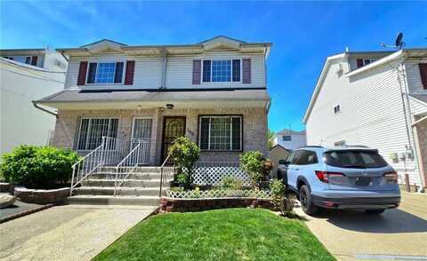 208 Osgood Avenue, Staten Island, NY 10304