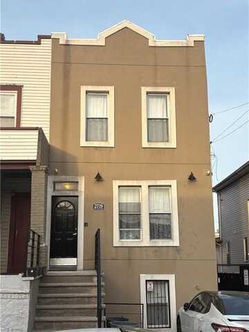 2719 West 16th Street, Brooklyn, NY 11224