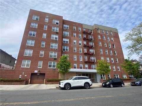 735 Avenue W, Brooklyn, NY 11223
