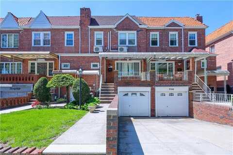 2046 Stuart Street, Brooklyn, NY 11229