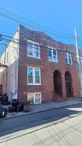 24 Brighton 10th Path, Brooklyn, NY 11235