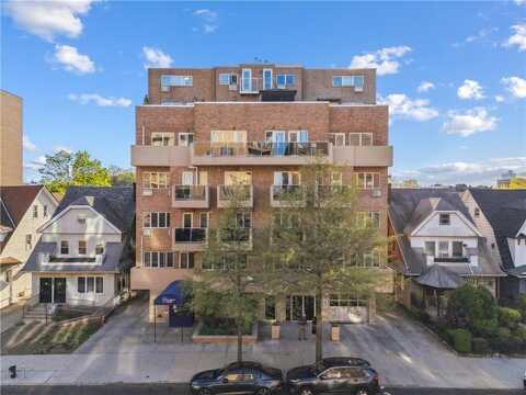 2408 Ocean Avenue, Brooklyn, NY 11229