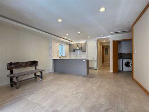 143 Bay 31st Street, Brooklyn, NY 11214