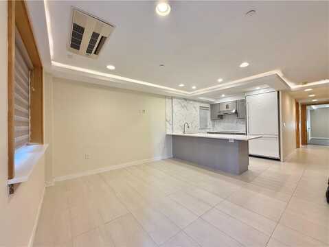 143 Bay 31st Street, Brooklyn, NY 11214