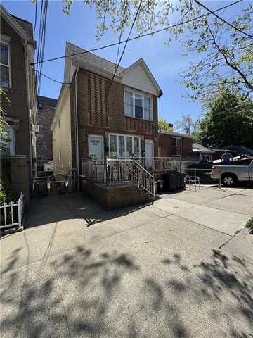 2815 Ford Street, Brooklyn, NY 11235