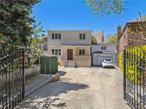 2680 East 23rd Street, Brooklyn, NY 11235
