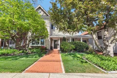 19 Occident Avenue, Staten Island, NY 10304