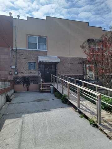 2878 West 31st Street, Brooklyn, NY 11224