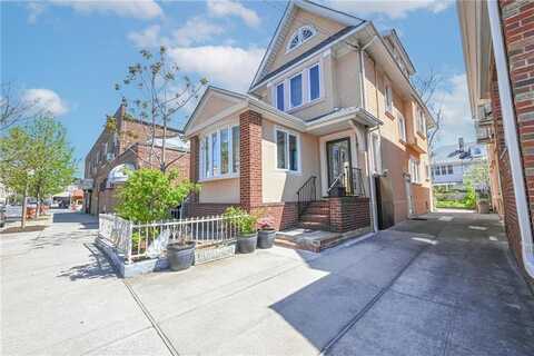 1715 West 12th Street, Brooklyn, NY 11223