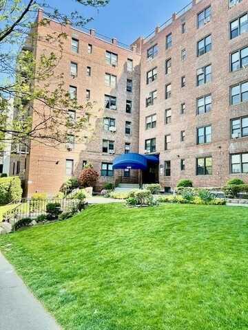 9255 Shore Road, Brooklyn, NY 11209