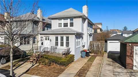 1885 East 21st Street, Brooklyn, NY 11229