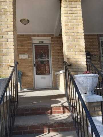 62 Louisa Street, Brooklyn, NY 11218