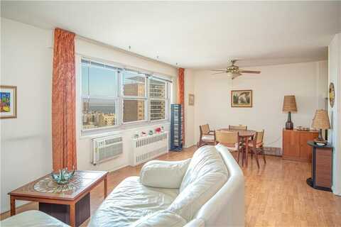 448 Neptune Avenue, Brooklyn, NY 11224