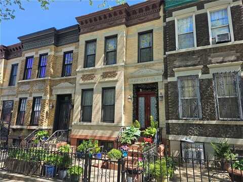 423 37th Street, Brooklyn, NY 11232