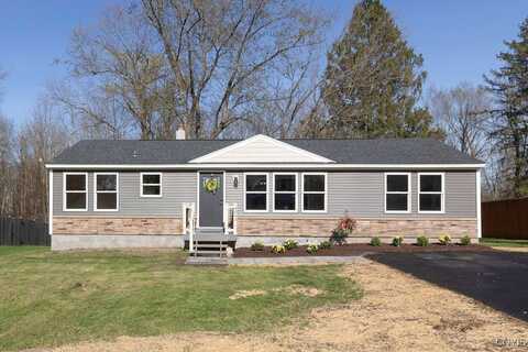 9444 Wickham Drive, Cicero, NY 13029