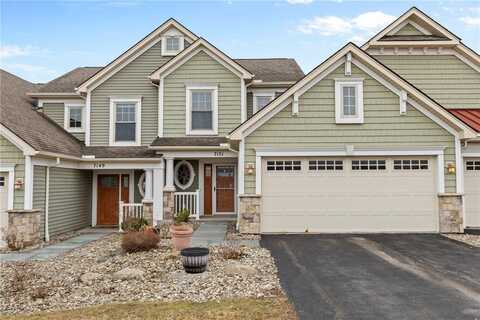 7149 Challenger Circle, Victor, NY 14564