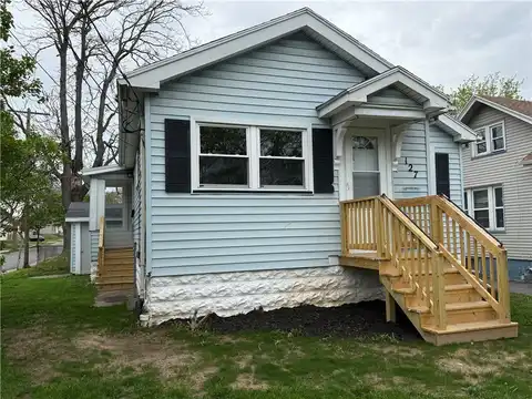 127 Perinton Street, Rochester, NY 14615