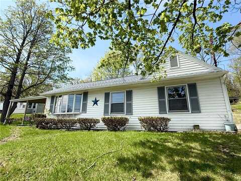 3299 County Road 30, Reading, NY 14891