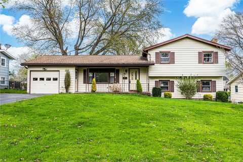 40 Nurmi Drive, Greece, NY 14616