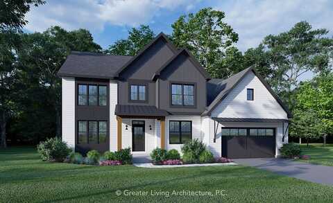 60 Colebare Way, Greece, NY 14616