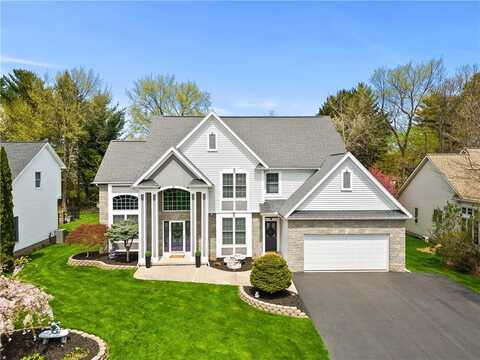 290 Rumford Road, Greece, NY 14626