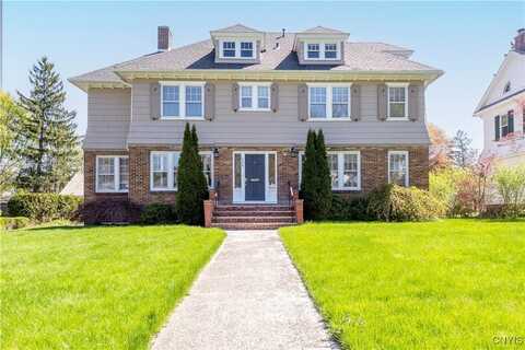 248 Brattle Road, Syracuse, NY 13203