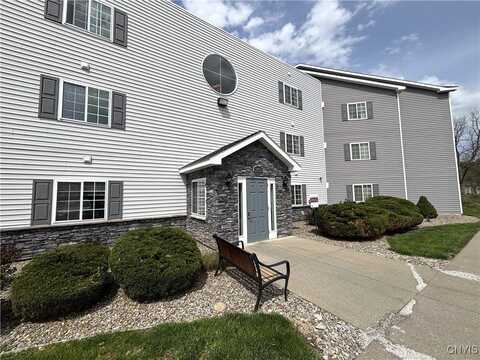 1403 Landrush Way, Van Buren Pt, NY 13027