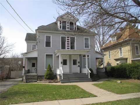 57-59 Maple Street, Oneonta, NY 13820
