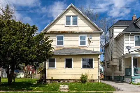 946 Avenue D, Rochester, NY 14621