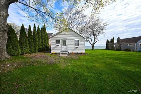 16051 Lomond Shore W, Kendall, NY 14476