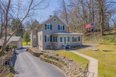 57 Lake Bluff Road, Irondequoit, NY 14622